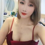 木樨园风骚耐操美少妇-兰花雅阁