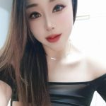 朝阳大胸翘臀妹子-兰花雅阁