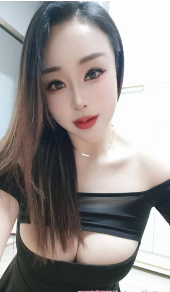 Screenshot_2023-12-06-21-08-34-117_com.mmbox.xbrowser.pro-edit