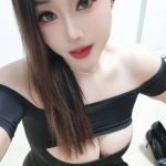 朝阳大胸翘臀妹子-兰花雅阁