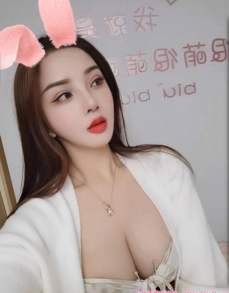 Screenshot_2023-12-06-21-16-56-900_com.mmbox.xbrowser.pro-edit