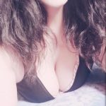 经济型泄火大波浪熟女-兰花雅阁