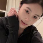 朝阳合美国际球球-兰花雅阁