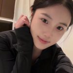 朝阳合美国际球球-兰花雅阁