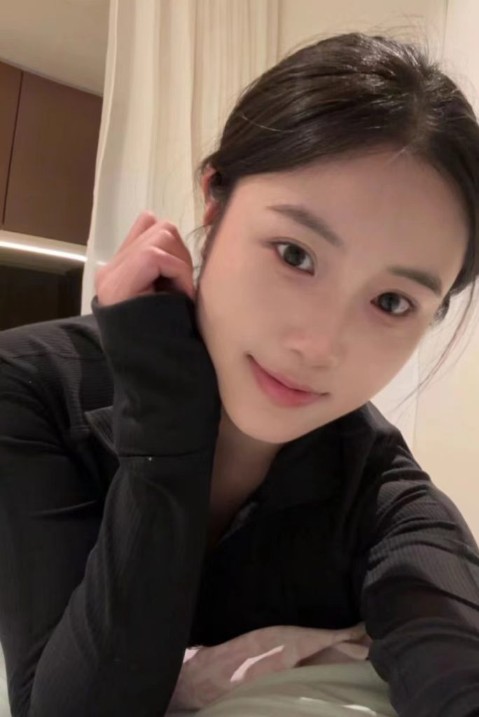 e1e19ba2a1aaca6f3ae522addac45c86_exif