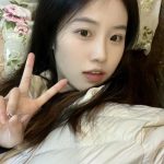 朝阳合美国际球球-兰花雅阁