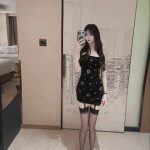 东城永定门-兰花雅阁