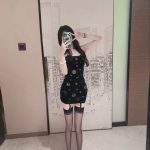 东城永定门-兰花雅阁