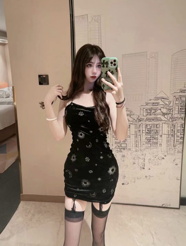 mmexport1701926058286