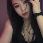 石榴庄小凤凰-兰花雅阁