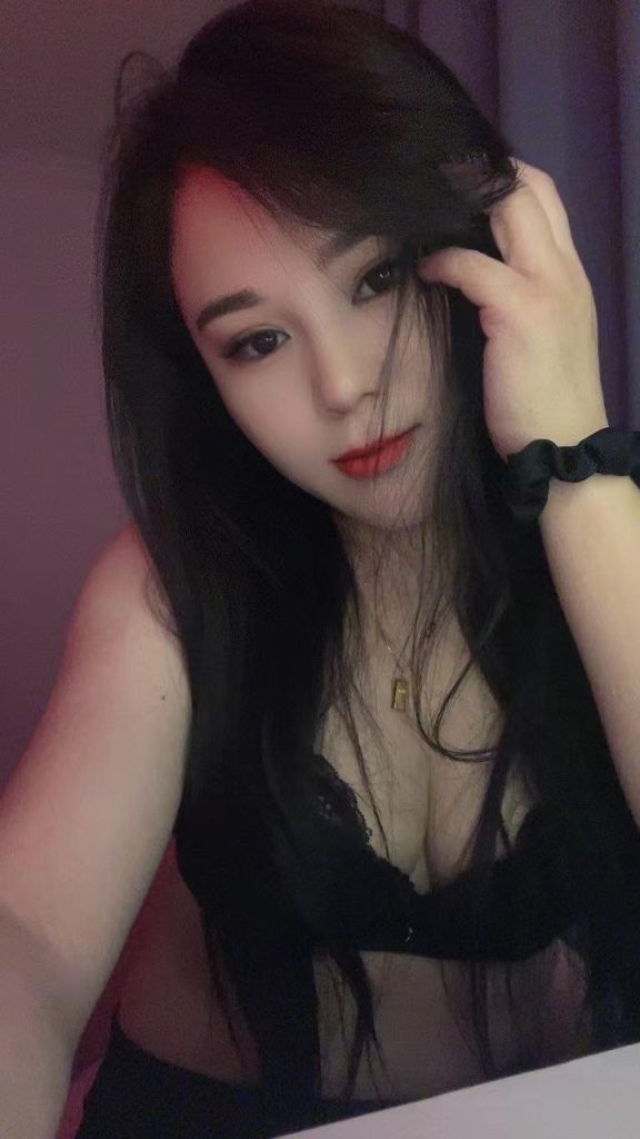 IMG_20240109_170650_459