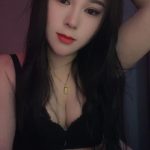 石榴庄小凤凰-兰花雅阁