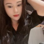 石榴庄小凤凰-兰花雅阁