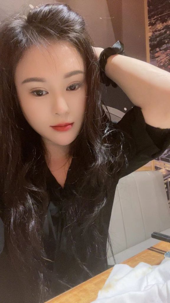 IMG_20240109_170651_040