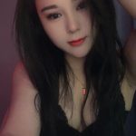 石榴庄小凤凰-兰花雅阁