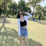 糖果果-兰花雅阁