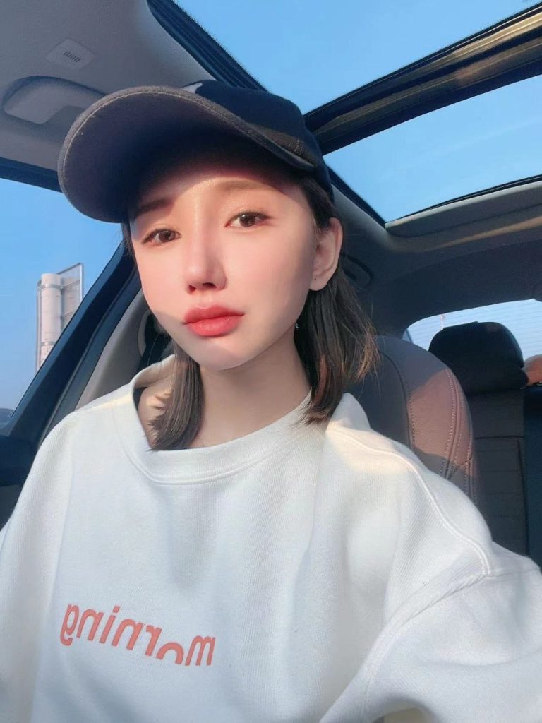 IMG_20240110_003515_122