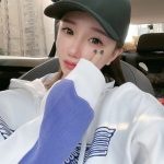 糖果果-兰花雅阁