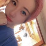 糖果果-兰花雅阁