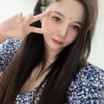 丰台科技园冉冉-兰花雅阁