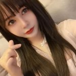 丰台科技园冉冉-兰花雅阁