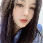 丰台科技园冉冉-兰花雅阁