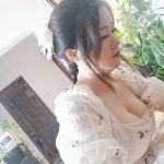 笑笑老师-兰花雅阁