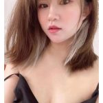 秋子天然E杯-兰花雅阁