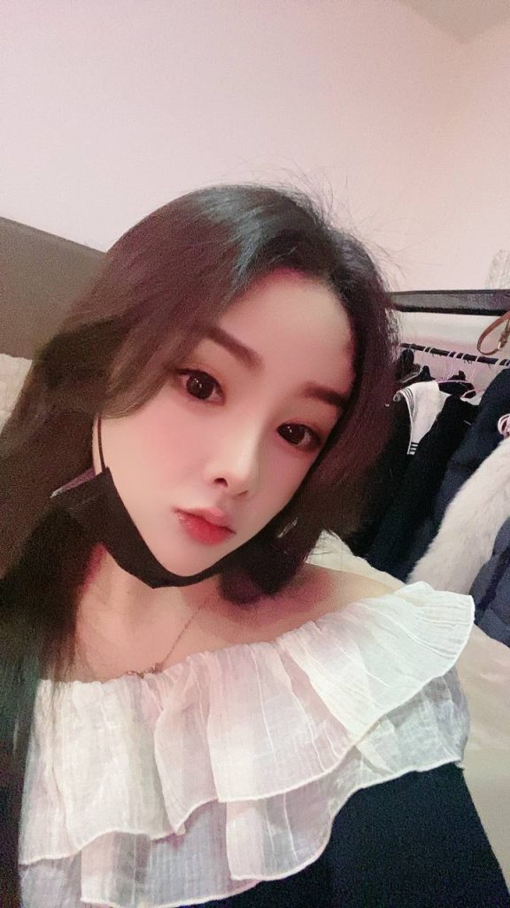 IMG_20240110_231252_066