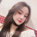 朝阳区SKP附近-小米粒-兰花雅阁