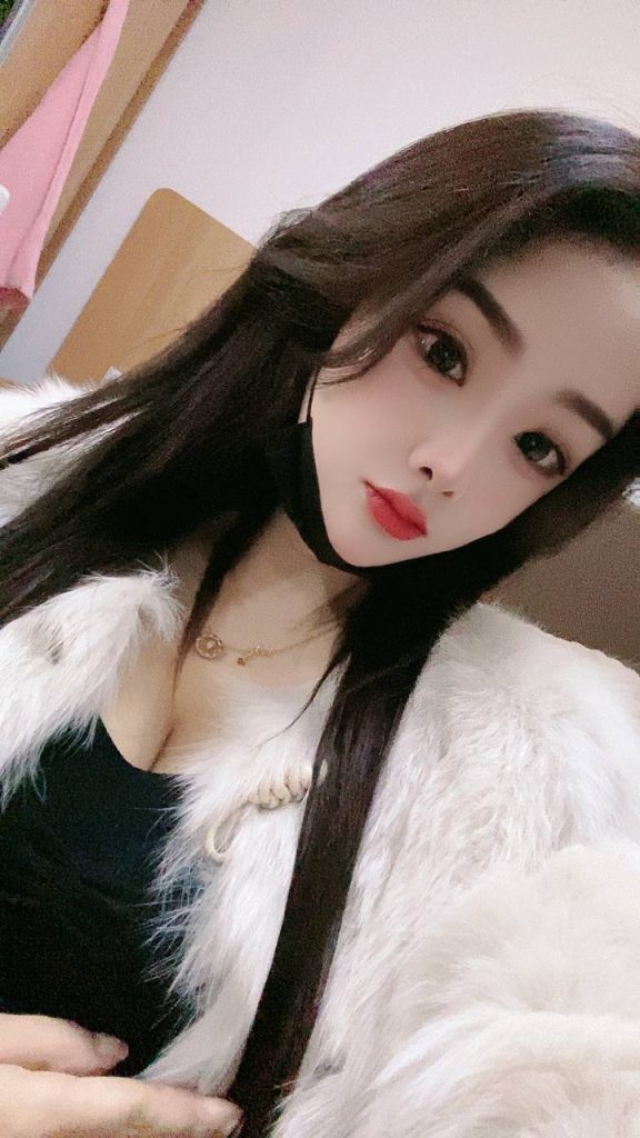 IMG_20240110_231252_664