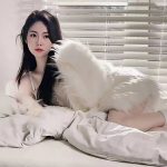 个人果冻-兰花雅阁