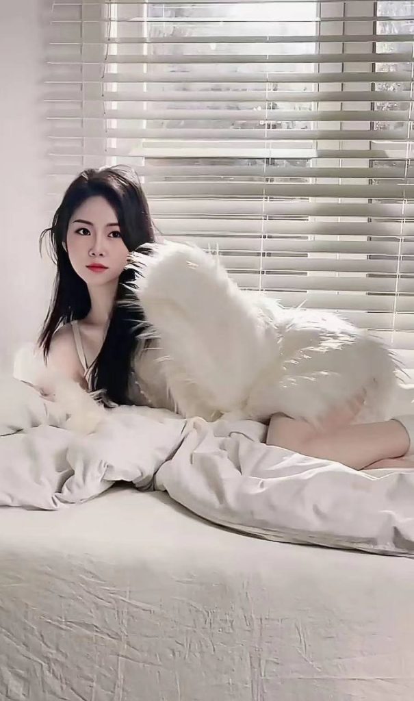 IMG_20240110_231911_831