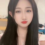 东大桥小九儿-兰花雅阁