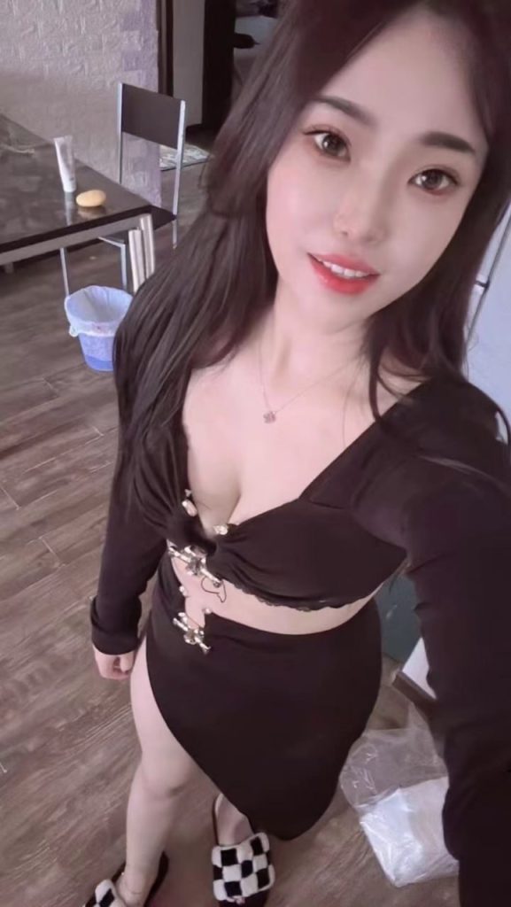 IMG_20240111_155905_417