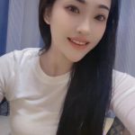 立水桥南洋洋-兰花雅阁