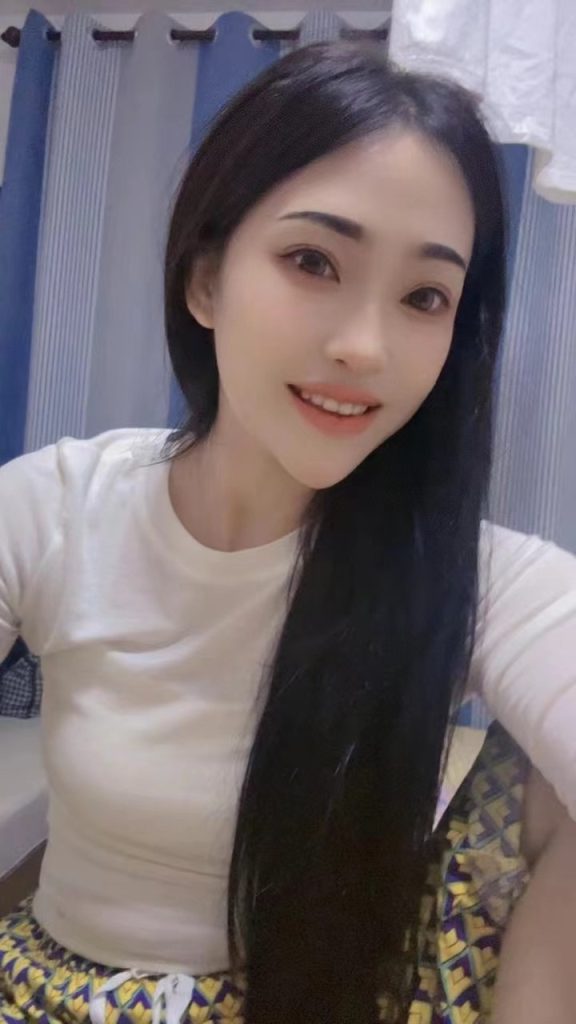 IMG_20240111_155905_717