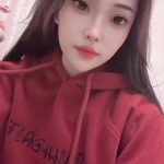 立水桥南洋洋-兰花雅阁