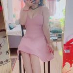 通州单飞技师多宝-兰花雅阁