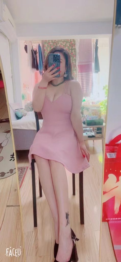 IMG_20240111_160449_294