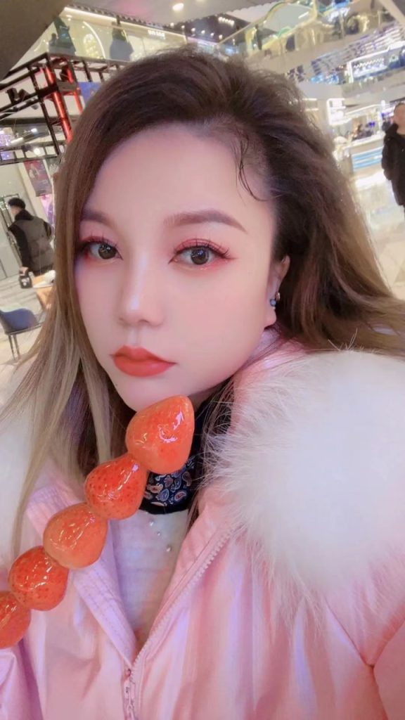 IMG_20240111_160449_331