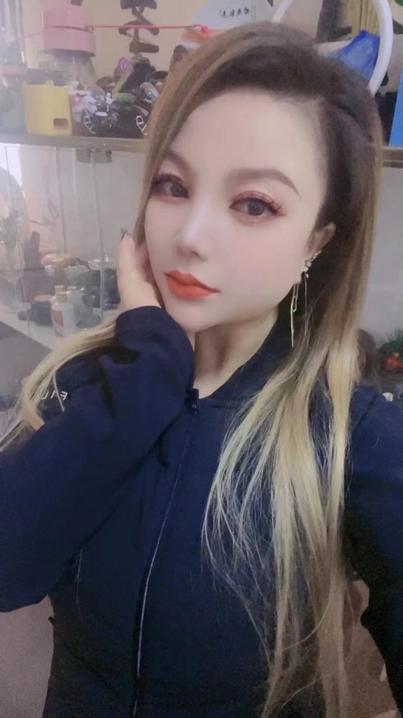 IMG_20240111_160449_475