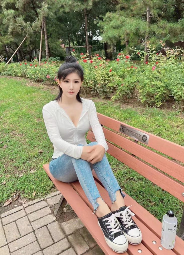 IMG_20240111_160924_594