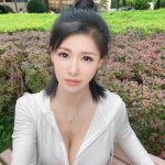 华威桥个人纯兼职-兰花雅阁