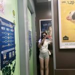 个人纯兼职星月-兰花雅阁