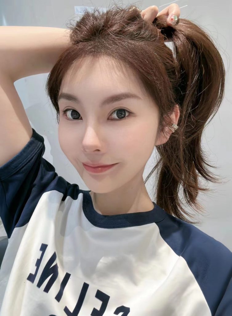 IMG_20240111_163449_099