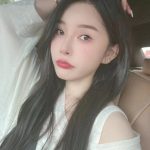 个人纯兼职星月-兰花雅阁