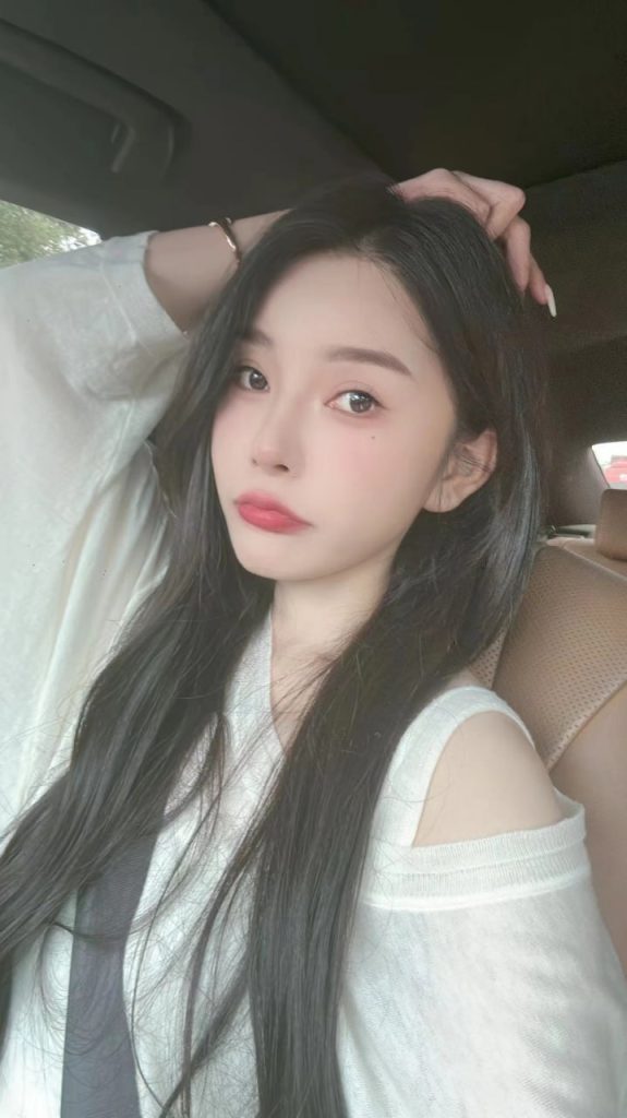 IMG_20240111_163449_430