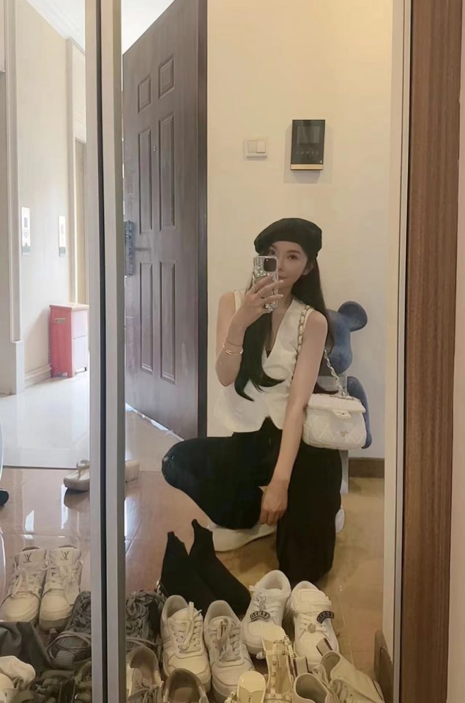 IMG_20240111_163449_625