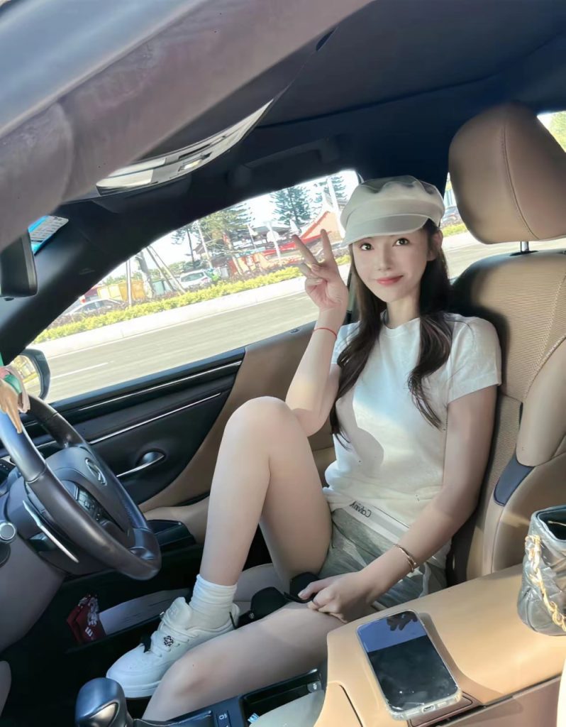 IMG_20240111_163449_895